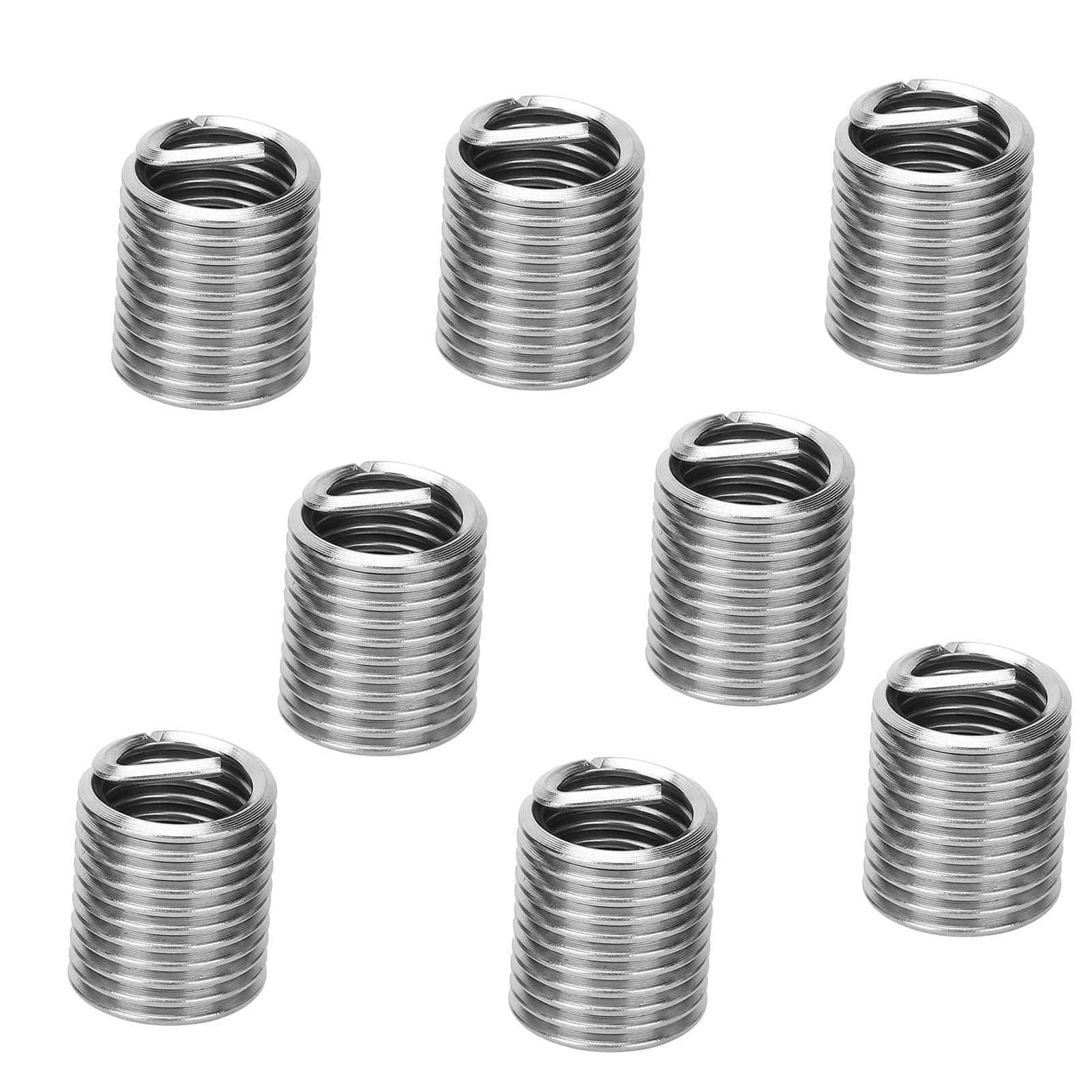 Copper Nickel Reducer Insert